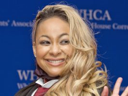 Disney confirma Spin-off da série '' As Visões da Raven '' e Raven-Symoné de volta!