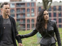 O Flash Dead or Alive Revisão e Discussão