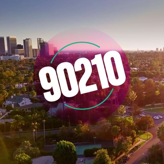 Barrados no Baile 2019