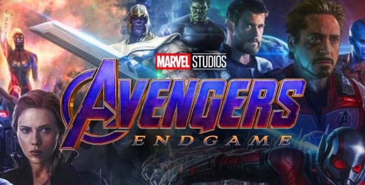 teorias sobre os vingadores ultimato