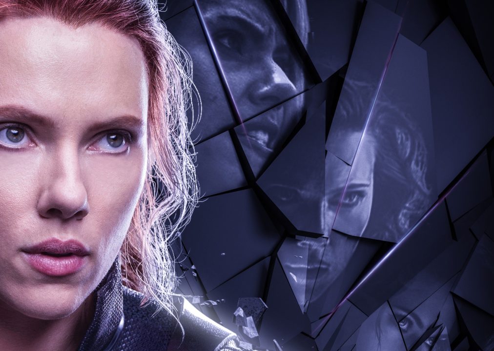 Marvel Studios agradece fãs pelo sucesso massivo dos Vigadores 4 Ultimato