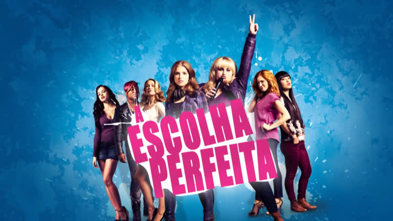 A Escolha Perfeita? Conheça Voice In no Rock in Rio