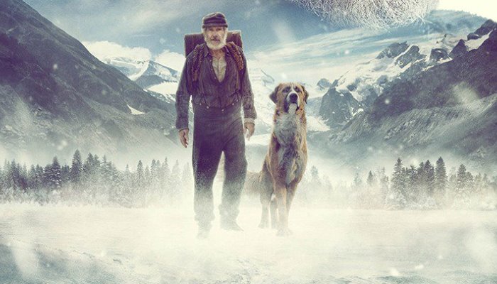 O-Chamado-da-floresta