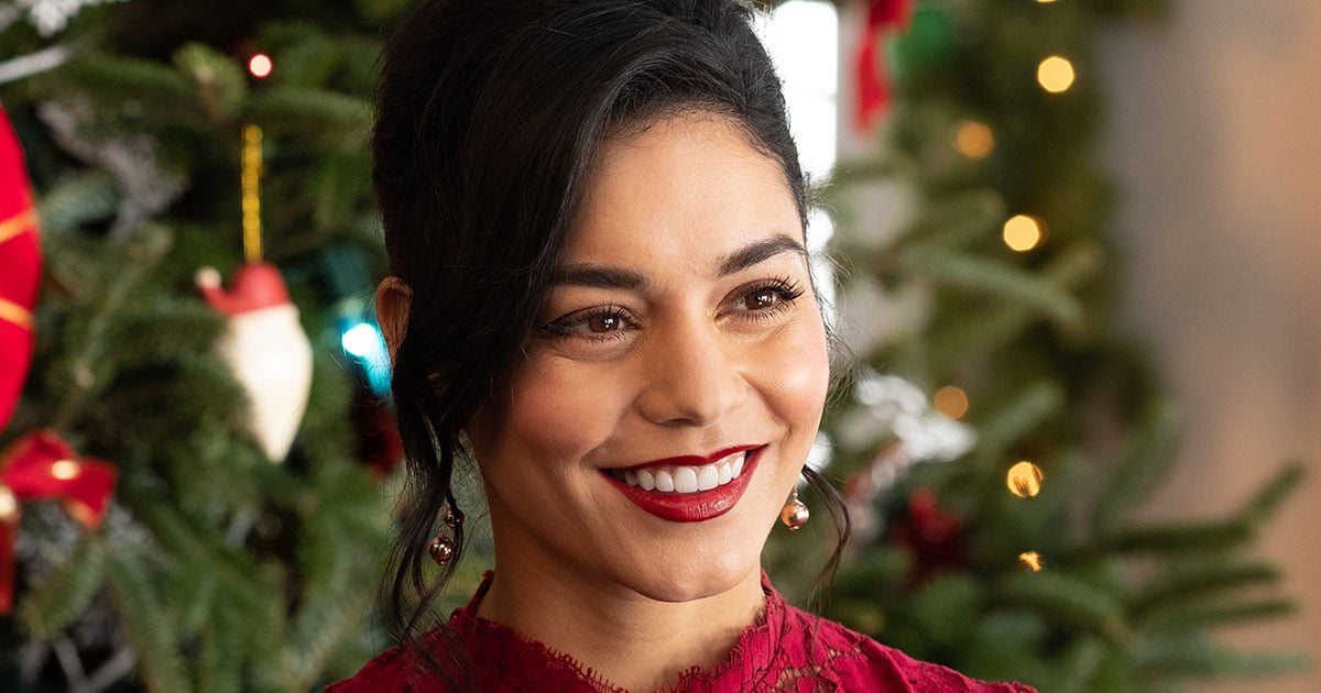 um-passado-de-presente-netflix