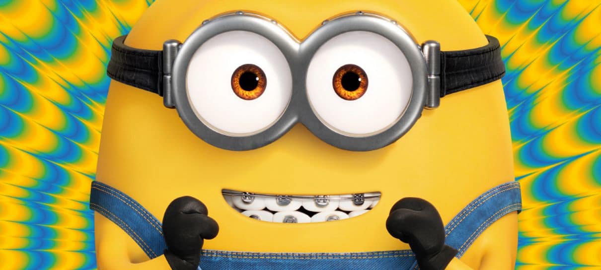 minions-2