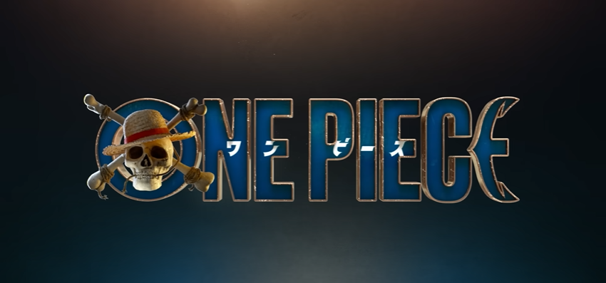 One Piece: Live-action da Netflix recebe seu primeiro trailer com