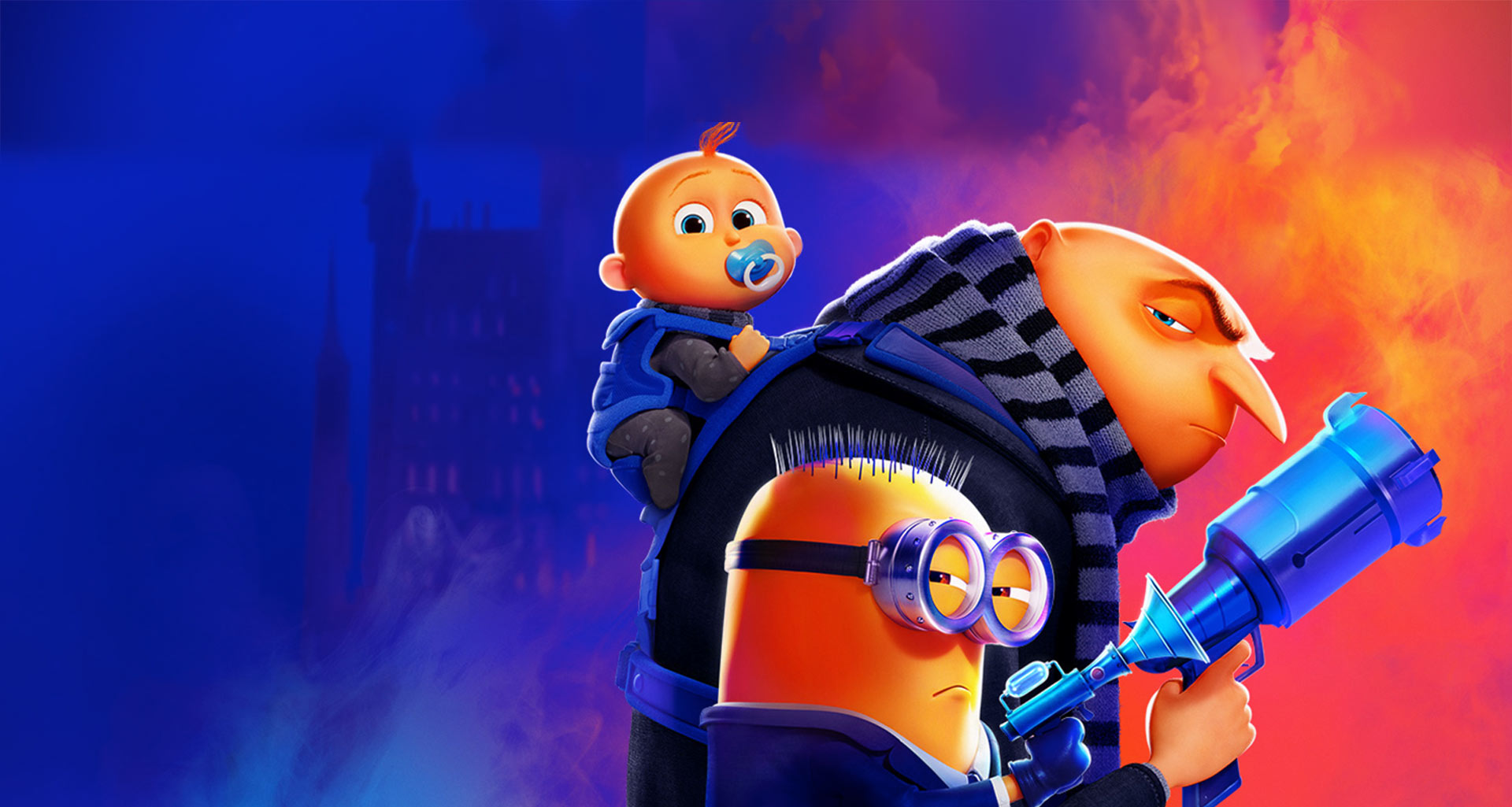 Meu-Malvado-Favorito-4