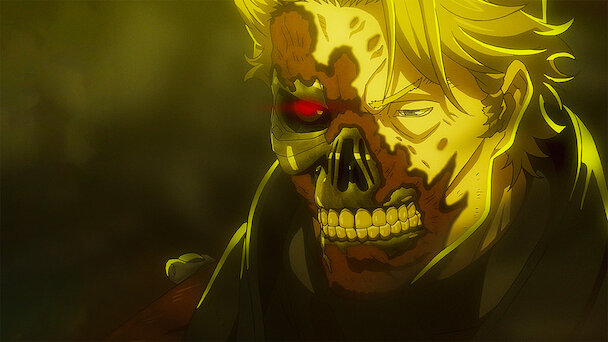 O Exterminador do Futuro Zero