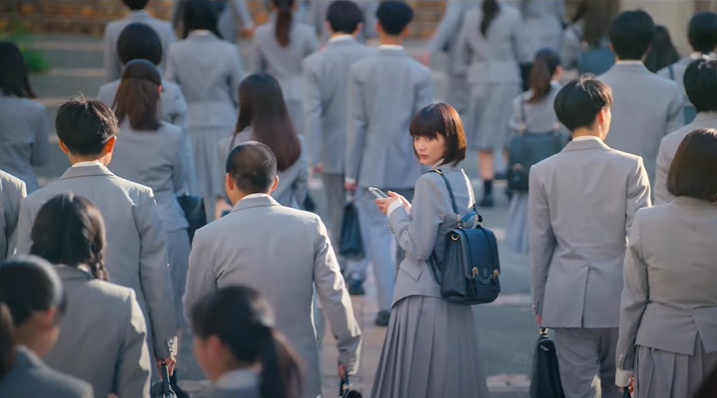 Escola dos Romances Proibidos