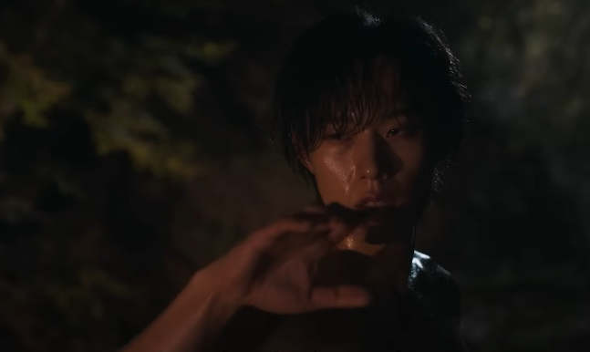 Profecia do Inferno Temporada 2