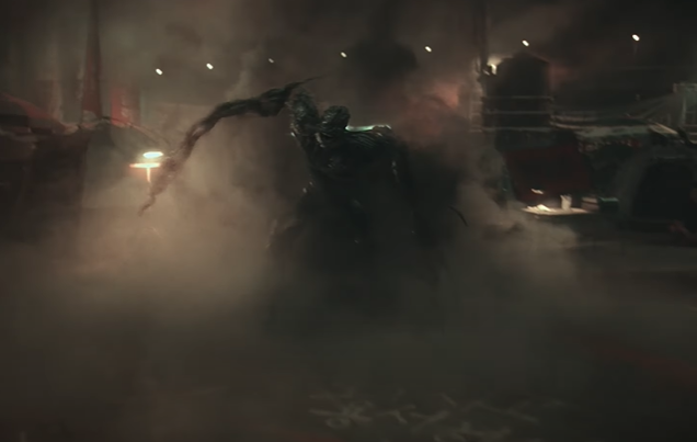 Profecia do Inferno Temporada 2 Profecia do Inferno Temporada 2