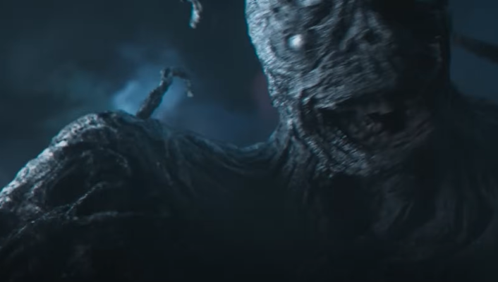 Profecia do Inferno Temporada 2