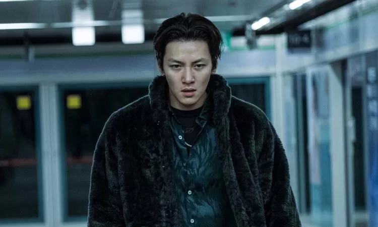 Gangnam B-Side - O-Lado-Obscuro-de-Gangnam