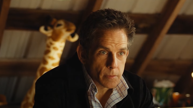 Os Quebra-Nozes e O Lado Obscuro de Gangnam estreias disney+