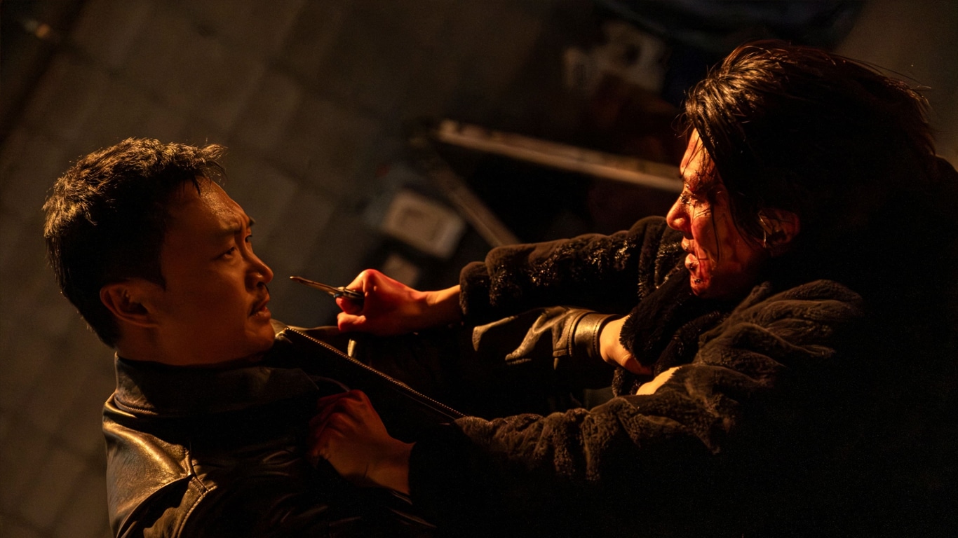 Gangnam B-Side - O-Lado-Obscuro-de-Gangnam