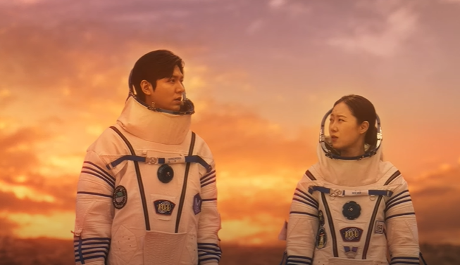 Pergunte às Estrelas