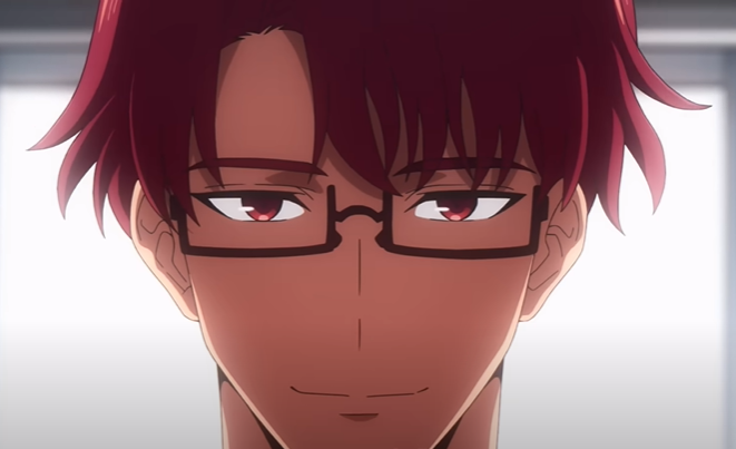 Solo Leveling 2ª Temporada