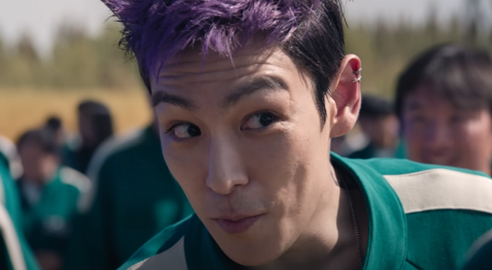 Round 6 2ª Temporada