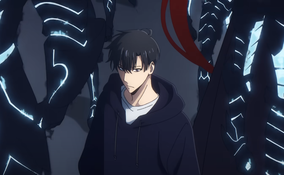 Top 10 Destaques do Trailer da Segunda Temporada de 'Solo Leveling