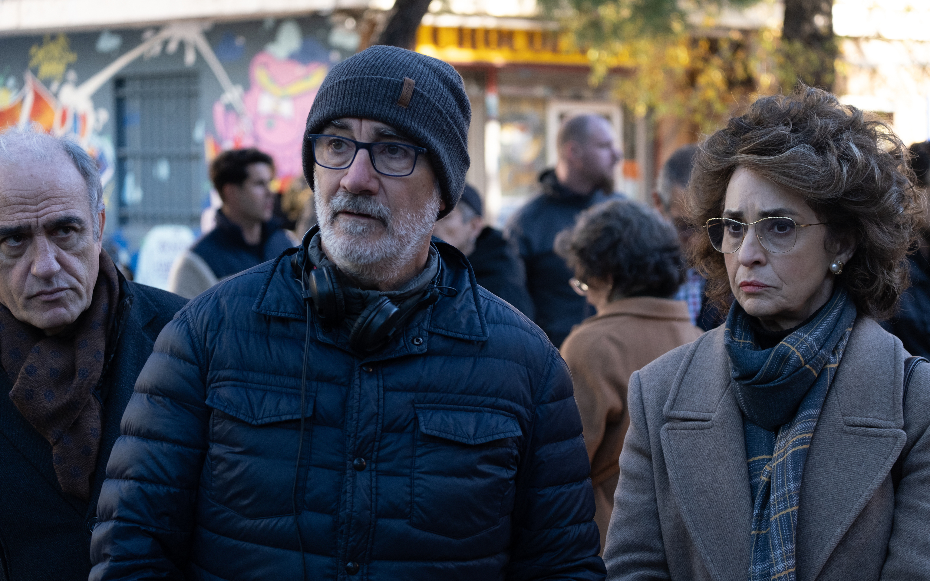 Guarda Compartilhada: Uma Comédia Dramática Realista e Tocante