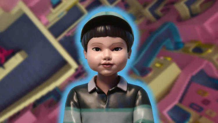 Round 6: Temporada 3