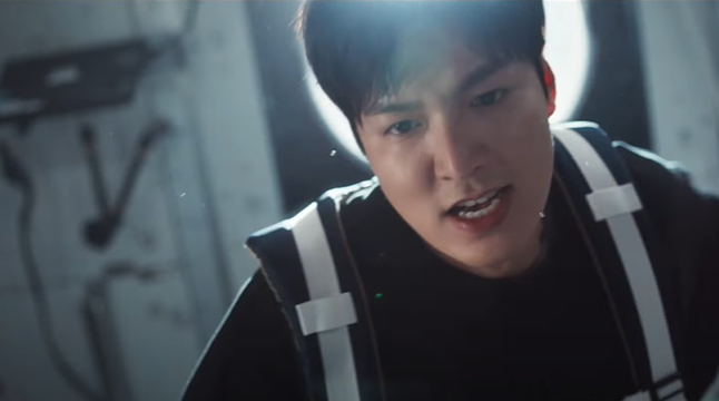 Pergunte às Estrelas