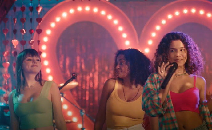 Tudo Por Um Popstar 2