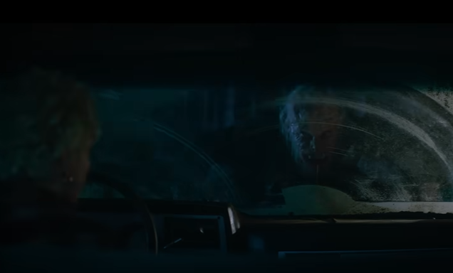 "Lobisomem" de Leigh Whannell Estreia Coincidindo com a Primeira Lua Cheia de 2025