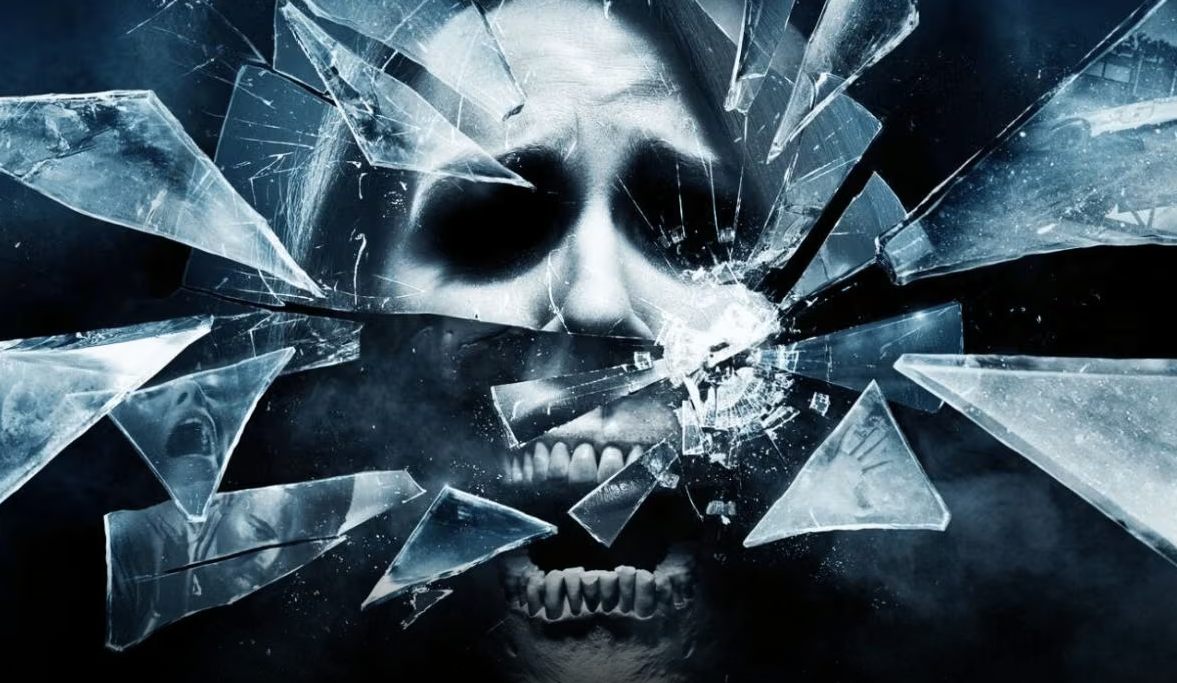 Premonição 6: Logo Oficial Revelado e Data de Estreia Confirmada