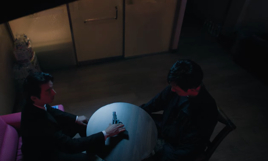 "Round 6: 10 Curiosidades que Só Tem na Segunda Temporada