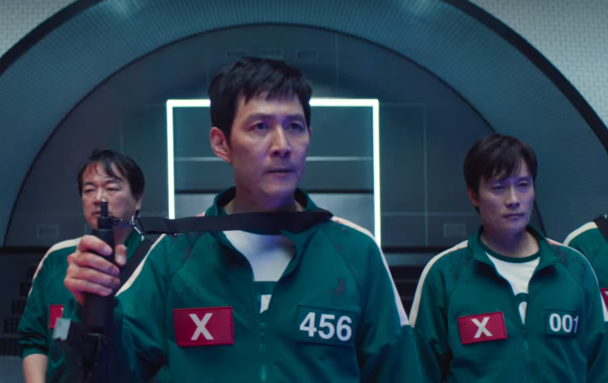 Round 6: Expectativas e Teorias para a Terceira Temporada