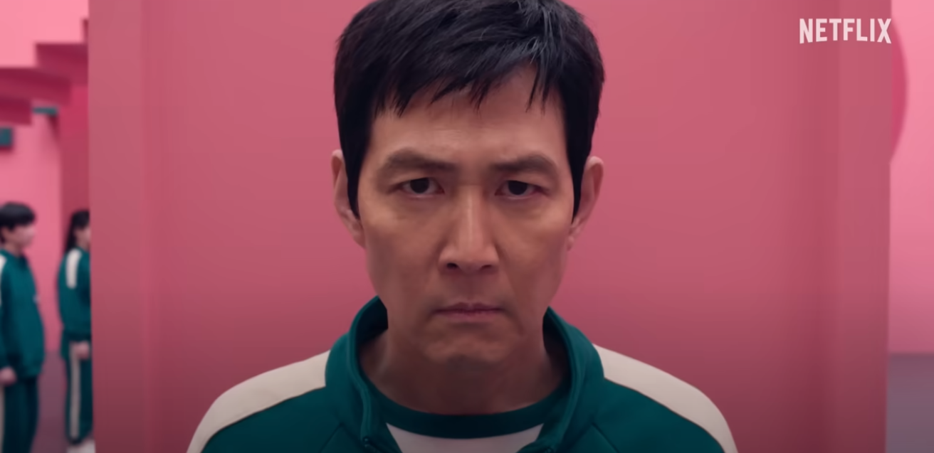 Round 6: O Retorno de Seong Gi-hun – Uma Jornada de Vingança e Reflexão