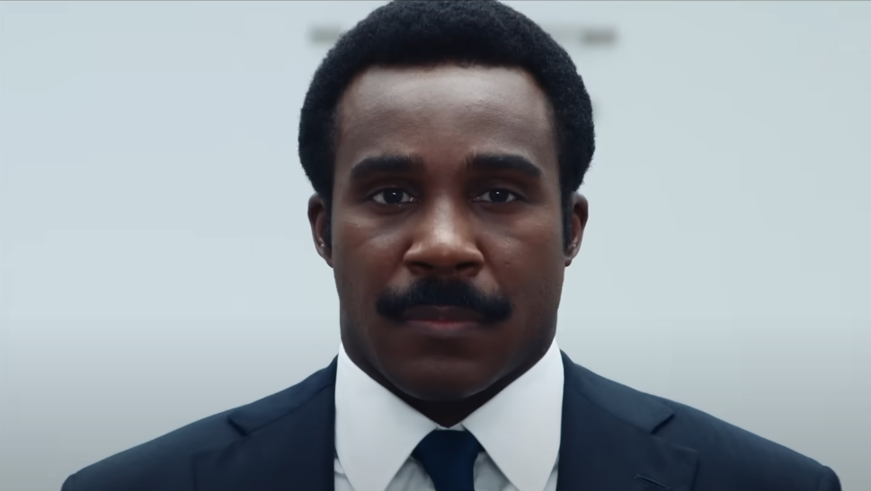 Ruptura: O que esperar da estreia da segunda temporada na Apple TV+