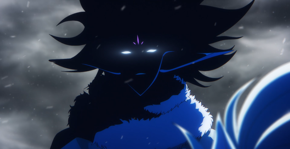 Solo Leveling Segunda Temporada Dublado: Episódio 1 Chega com Emoção e Ação Intensas à Crunchyroll Brasil!