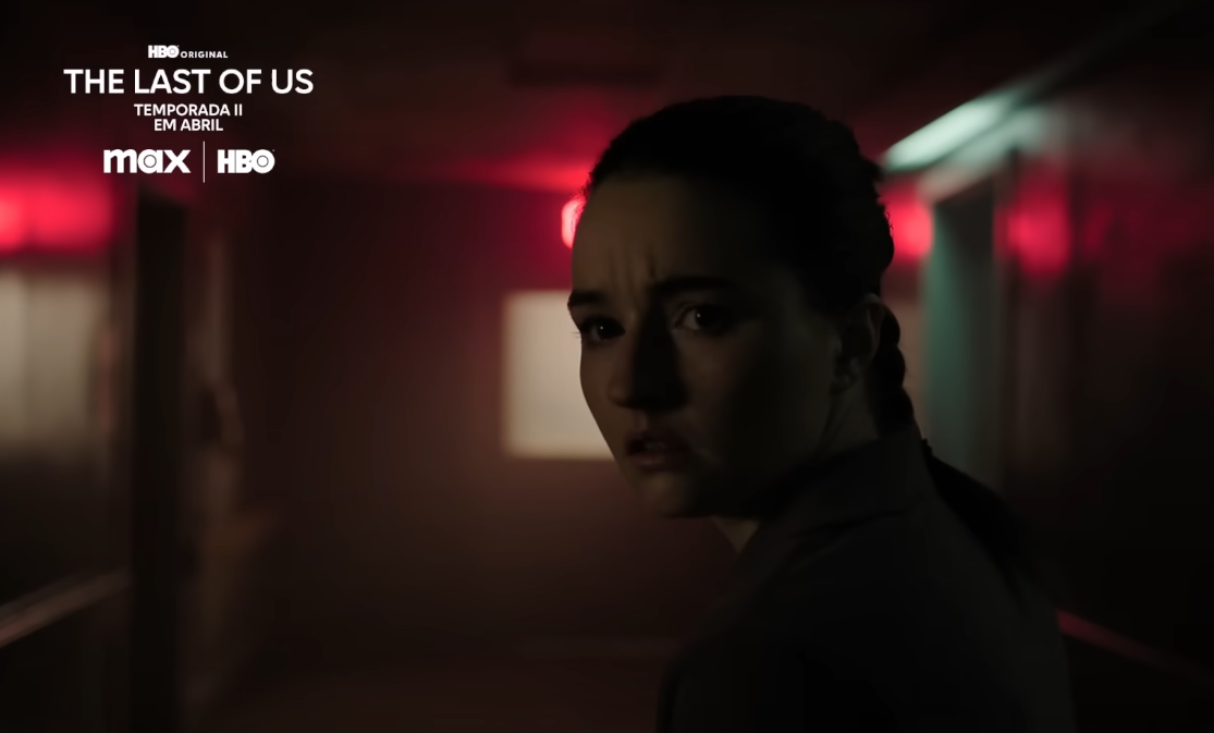 "The Last of Us": Segunda Temporada Expectativas e Desafios que Estreia em Abril na HBO Max