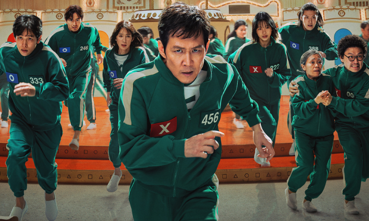 Round 6: A Evolução de um Universo Mais Rico e Completo