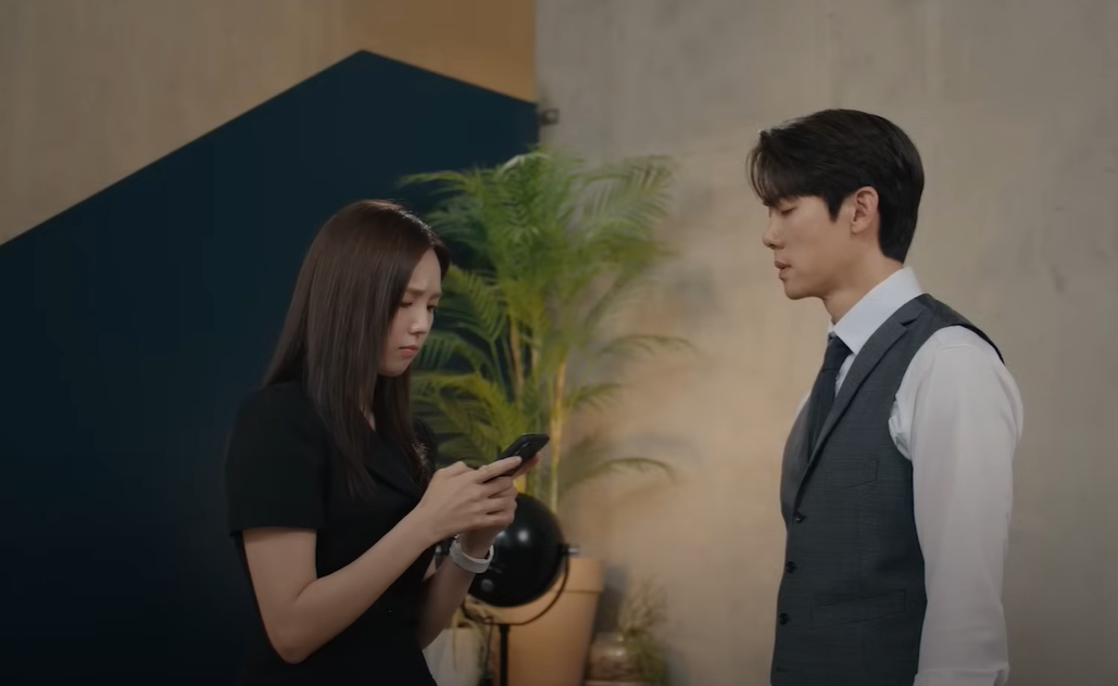 Quando o Telefone Toca