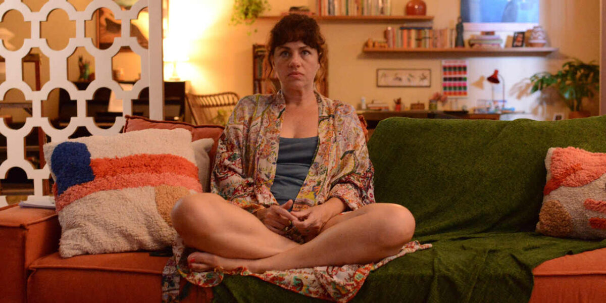 Disney+: Filme brasileiro A Vilã das Nove e outras estreias da semana (24/02 a 02/03)