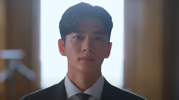 Amor e Batatas | Novo dorama de comédia romântica ganha trailer e data na Netflix