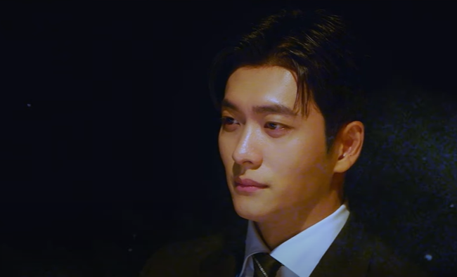 Dorama da Netflix Amor e Batatas