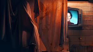 Os 10 Aspectos Mais Intrigantes de "Cassandra", a Nova Minissérie da Netflix