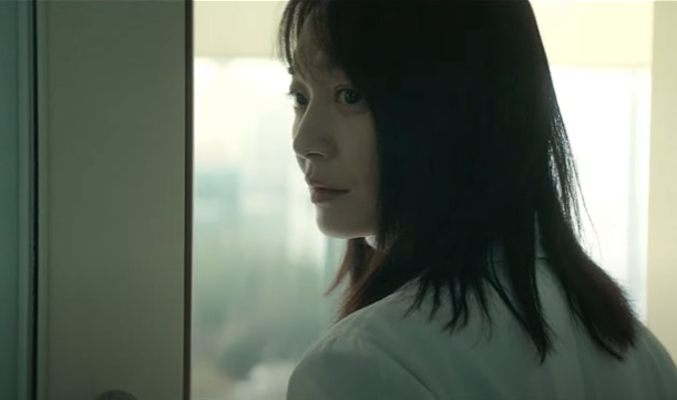 Carma | Confira data, trailer e elenco do novo K-drama de suspense com Shin Min-a e Lee Hee-jun da Netflix