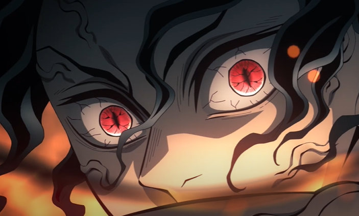 Demon Slayer: Kimetsu no Yaiba Castelo Infinito | Confira trailer de anúncio de estreia nos cinemas