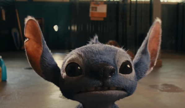 Lilo e Stitch | Live-action ganha trailer oficial e data de estreia nos cinemas
