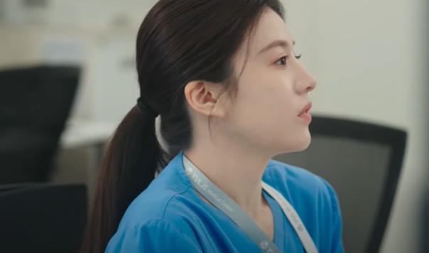 Resident Playbook | Spin-off de Hospital Playlist ganha trailer e data de estreia na Netflix