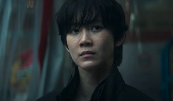 "Revelações": Suspense sul-coreano com Ryu Jun-yeol de "The 8 Show" e "A Taxi Driver", estreia em março na Netflix