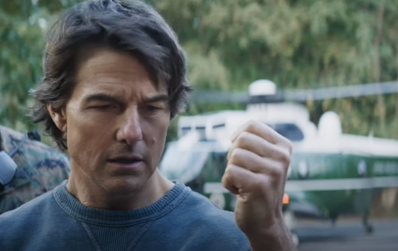 Querido Hongrang | K-drama histórico da Netflix mistura romance e mistério em teaser inédito