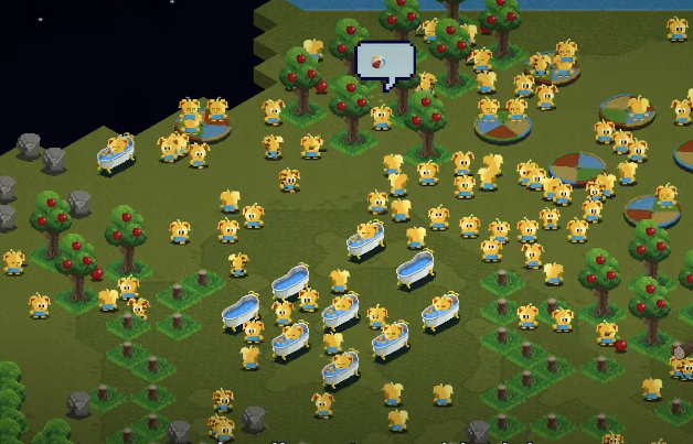 Black Mirror: Bandoletes | Jogo inspirado na série já está disponível na Netflix