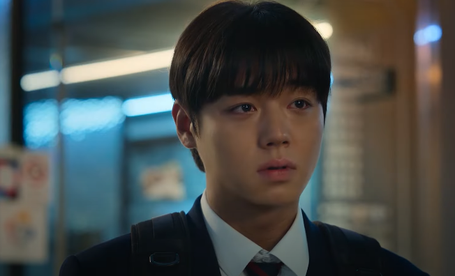 Classe dos Heróis Fracos 2 | Trailer oficial revela nova jornada de amadurecimento e sobrevivência