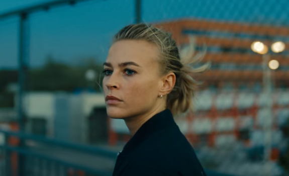 Exterritorial | Filme alemão de ação e suspense ganha trailer oficial na Netflix